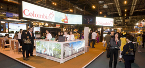 colombia_mejor_stand_fitur_2011