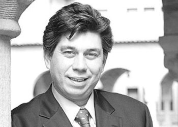 coronell_vp_univision