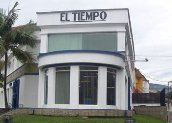 el_tiempo_colombia_oficinas