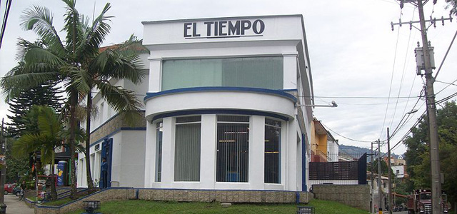 el_tiempo_colombia_oficinas