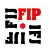 fip