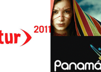 fitur_colombia_panama