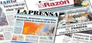gasolinazo_prensa_bolivia