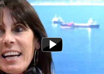 jacqueline_plass_chile