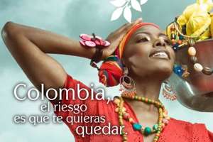 logo_colombia