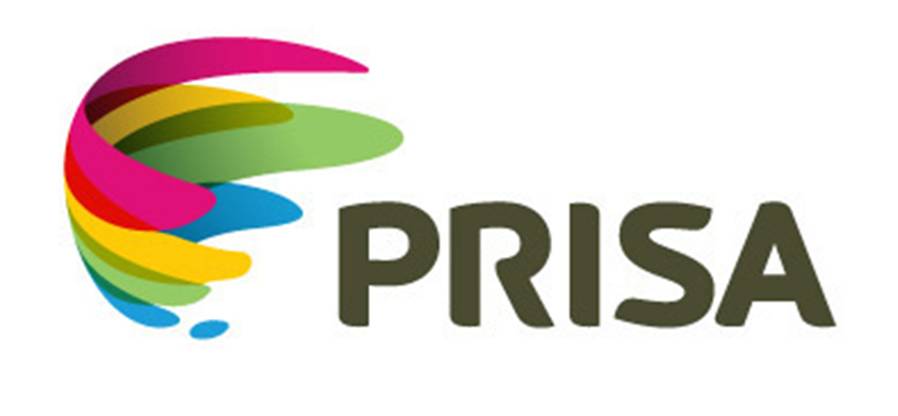 logo_nuevo_Prisa