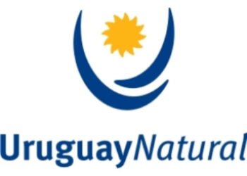 logo_uruguay