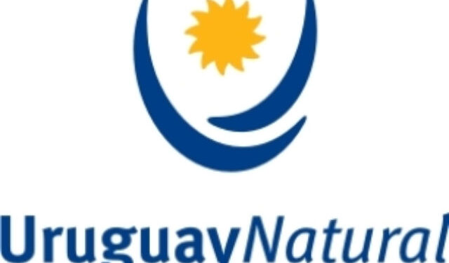 logo_uruguay