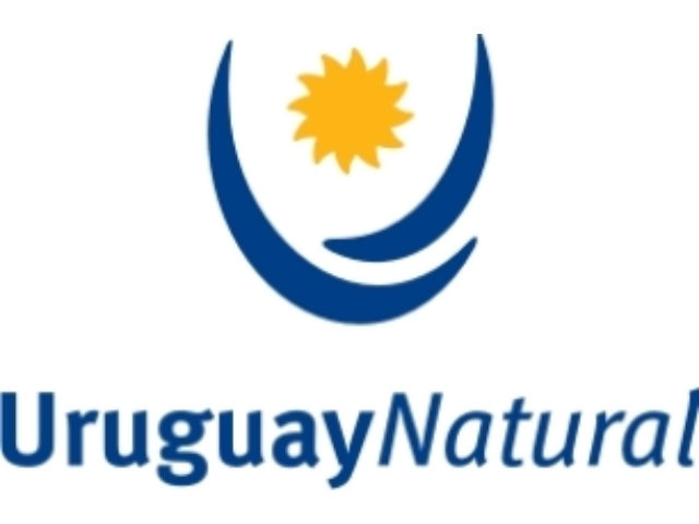 logo_uruguay