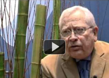 mario_salinas_nicaragua