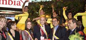 mejor_stand_fitur_300