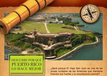 puerto_rico_turismo