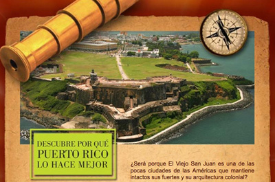 puerto_rico_turismo