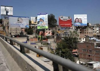 vallas_publicitarias