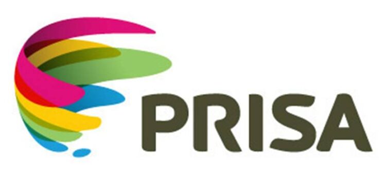 logo_nuevo_Prisa