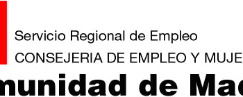 Consejeriaempleoymujer