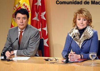 aguirreygonzalezconsejo