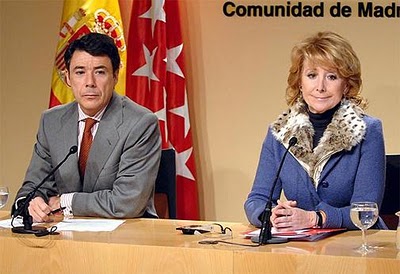 aguirreygonzalezconsejo