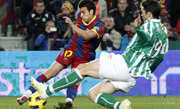 barcelona_betis