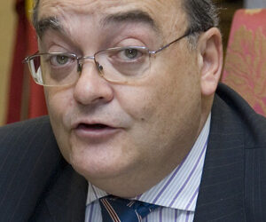 juanantoniodelasheras