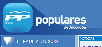 ppdealcorcon