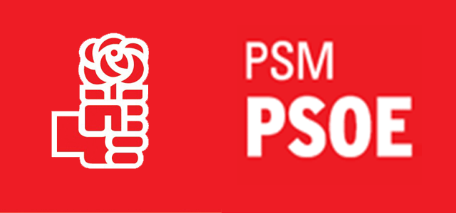 psm