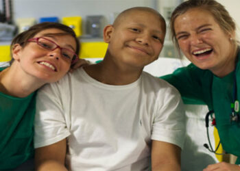 SLIDE_NIOS_CON_CNCER