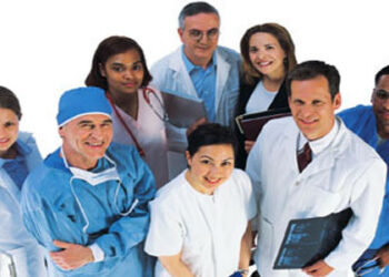 equipo_multidisciplinar