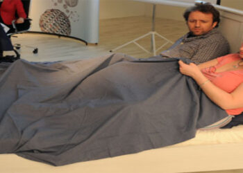 estudio_pfizer_salud_sexual