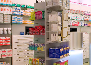 slide_productos_sanitarios_er