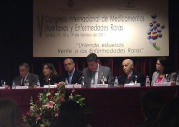 CONGRESO_SEVILLA_farmacia