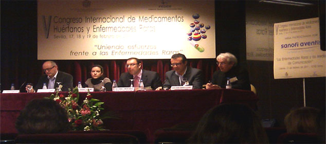 MESA_PERIODISTAS_SLIDE