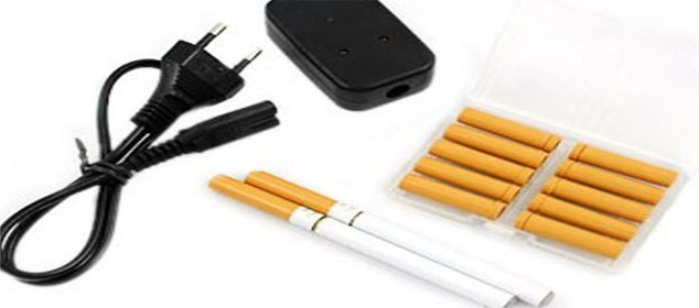 cigarrillo_electronico
