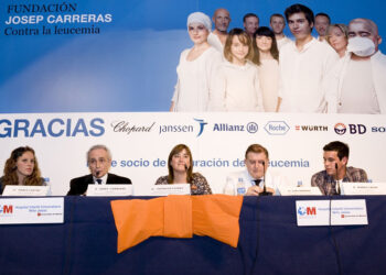 foto_fundacion_josep_carreras