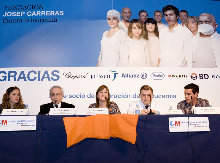 foto_fundacion_josep_carreras