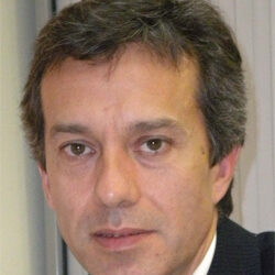 francisco_lorenzo_ok