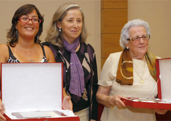 premiadas_toda_una_vida_paramejorar