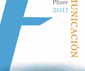 premios_pfizer