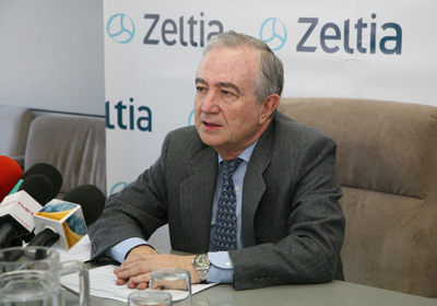 presidente_Zeltia