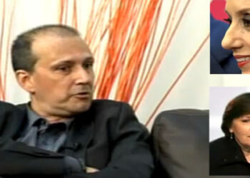 slide_cancer_especial