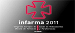 slide_infarma_peque_copia