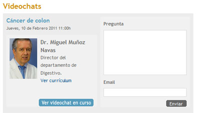 videochat_navarra