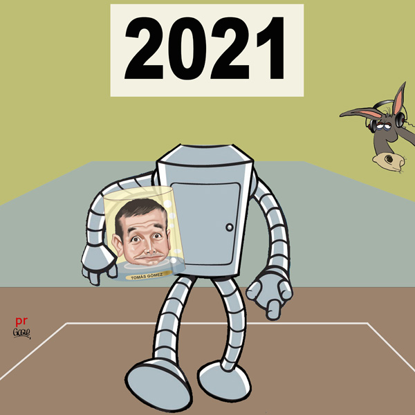 Tomas2021