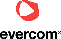 1evercom