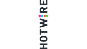 1hotwire