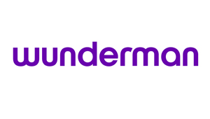 1wunderman