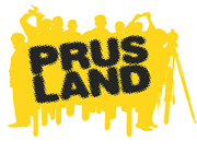 3_prusland