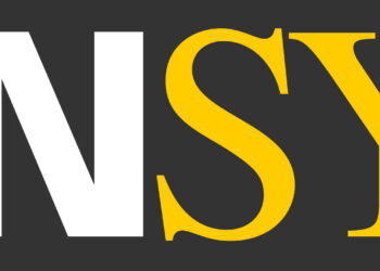 ANSYS_Logo