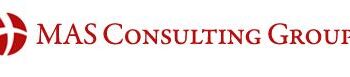 MasConsulting
