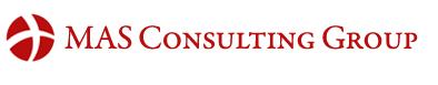 MasConsulting